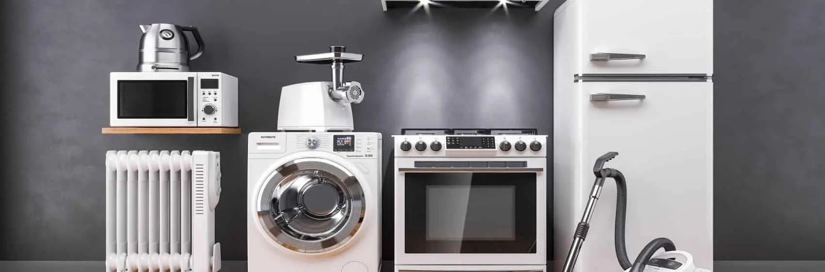 Kurtalan Electrolux Kombi Servisi